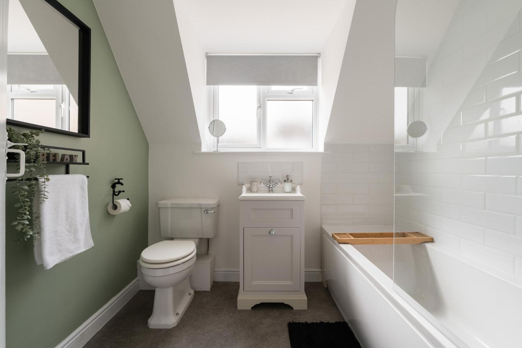 Eagle Cottage - Charming Cotswolds Getaway, Dog Friendly Wyck Rissington Exterior photo